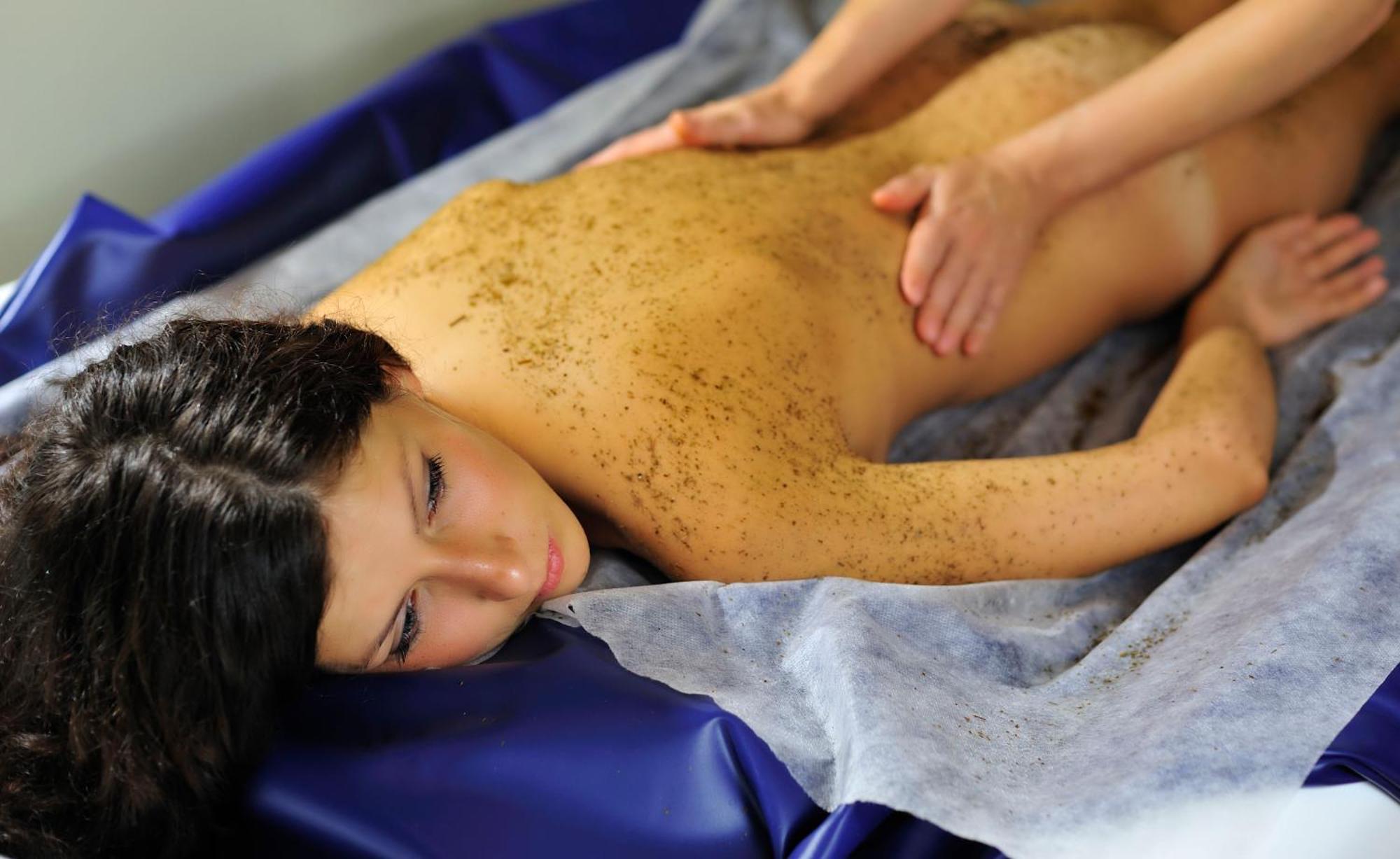 Seasons Spa Boutique Hotel Kozyn Ngoại thất bức ảnh