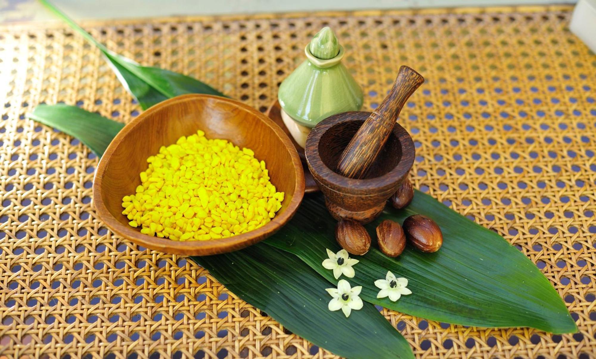 Seasons Spa Boutique Hotel Kozyn Ngoại thất bức ảnh